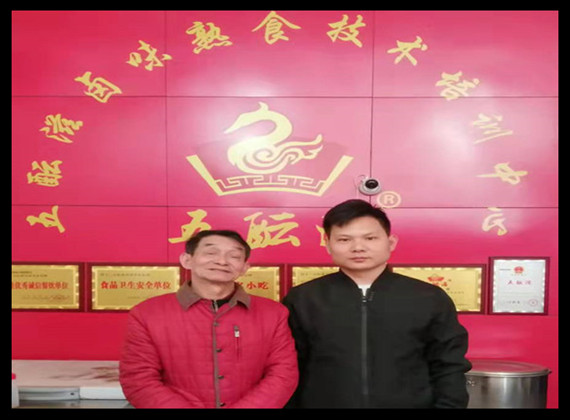 1677675911438644.jpg 祝彬倚.jpg